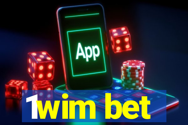 1wim bet